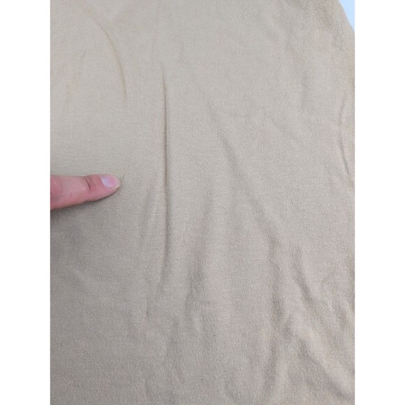 Men's XXL The Original Founding Fathers Men's Brown T Shirt Polar Graphics USA - Picture 10 of 12